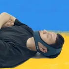 ��ǰ ����1