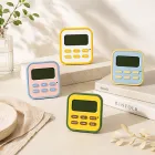 ��ǰ ����1