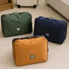 ��ǰ ����1