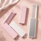 ��ǰ ����1