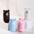 ��ǰ ����1