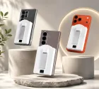 ��ǰ ����1