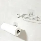 ��ǰ ����1