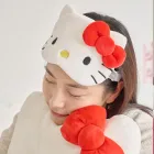 ��ǰ ����1