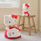 ��ǰ ����1