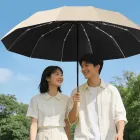 ��ǰ ����1