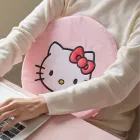 ��ǰ ����1
