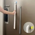��ǰ ����1