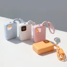 ��ǰ ����1