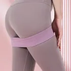 ��ǰ ����1