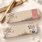 ��ǰ ����1