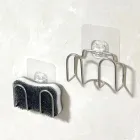 ��ǰ ����1