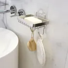 ��ǰ ����1