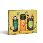 ��ǰ ����1