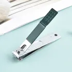 ��ǰ ����1