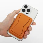 ��ǰ ����1