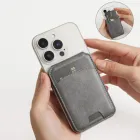 ��ǰ ����1
