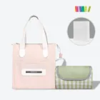 ��ǰ ����1
