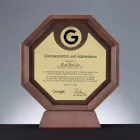 ��ǰ ����1