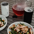 ��ǰ ����1