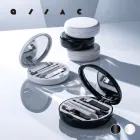 ��ǰ ����1