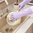 ��ǰ ����1