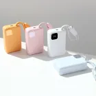 ��ǰ ����1