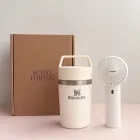 ��ǰ ����1