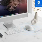 ��ǰ ����1