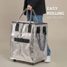 ��ǰ ����1