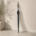 ��ǰ ����1