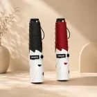 ��ǰ ����1