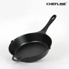 ��ǰ ����1