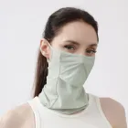 ��ǰ ����1