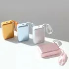 ��ǰ ����1