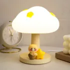 ��ǰ ����1