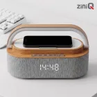 ��ǰ ����1