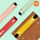 ��ǰ ����1
