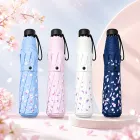 ��ǰ ����1
