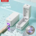 ��ǰ ����1