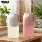 ��ǰ ����1