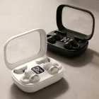 ��ǰ ����1