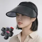 ��ǰ ����1