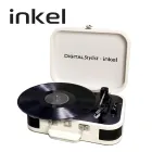 ��ǰ ����1