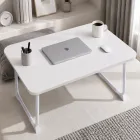 ��ǰ ����1