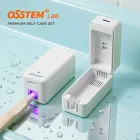 ��ǰ ����1