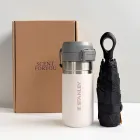 ��ǰ ����1