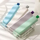 ��ǰ ����1
