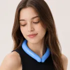 ��ǰ ����1
