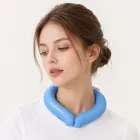 ��ǰ ����1